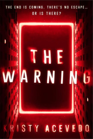 Warning