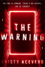 Warning