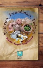 Telurica, pandemica, poetica