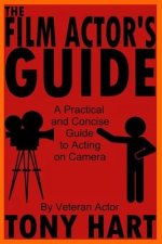 Film Actor's Guide
