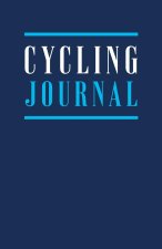 Cycling Journal