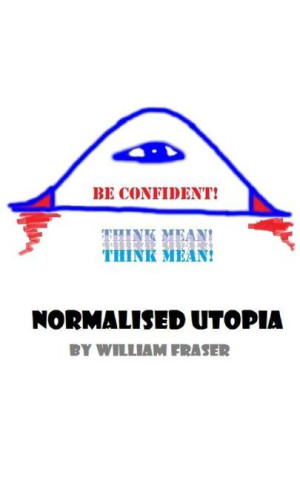 Normalised Utopia