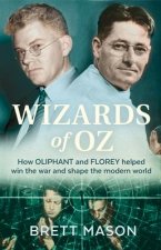 Wizards of Oz