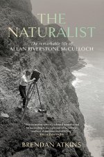 Naturalist