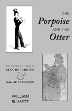 Porpoise and the Otter