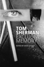 Exclusive Memory: A Perceptual History of the Future