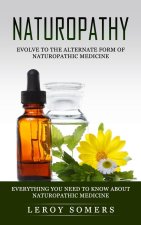 Naturopathy