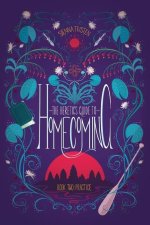 Heretic's Guide to Homecoming