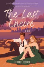 The Last Encore
