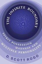 Infinite Boundary
