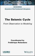 The Seismic Cycle