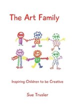 The Art Family