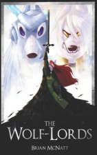Wolf-Lords