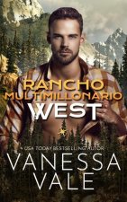 Rancho Multimillonario