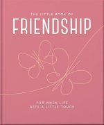 Little Book of Friendship