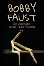 Bobby Faust