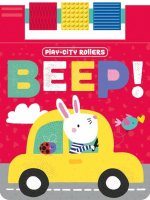 Beep!
