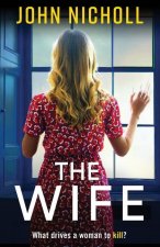 Wife
