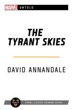 Tyrant Skies