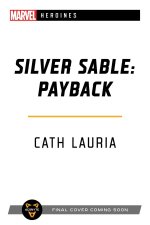 Silver Sable: Payback