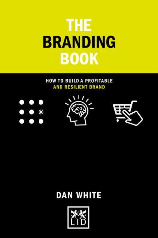 Smart Branding Book
