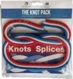 Knot Pack