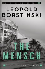 Mensch