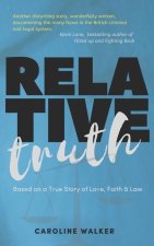 Relative Truth