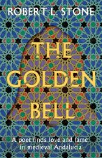 Golden Bell