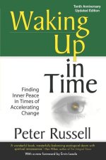 Waking Up In Time