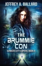 Brummie Con