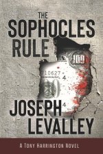 The Sophocles Rule