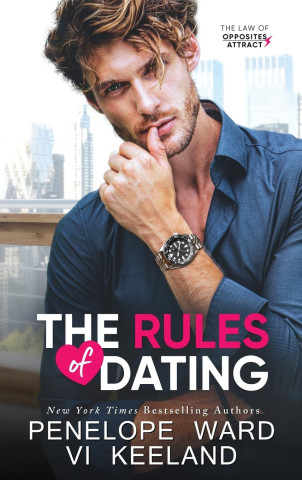 Rules of Dating