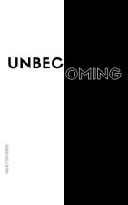unbecoming