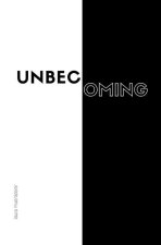 unbecoming