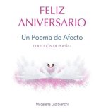Feliz Aniversario