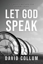 Let God Speak