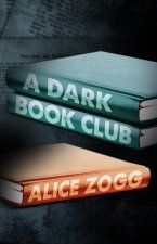 Dark Book Club