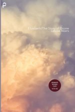Elizabeth/The Story of Drone
