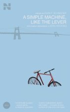 Simple Machine, Like the Lever