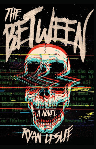The Between
