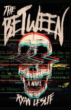 The Between