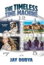 The Timeless Time Machine