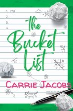 The Bucket List
