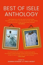 Best of Isele Anthology