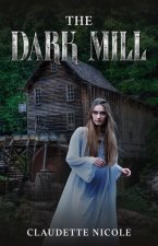 Dark Mill