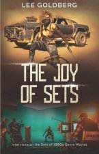 Joy of Sets