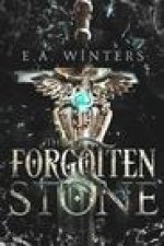 The Forgotten Stone