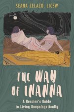 The Way of Inanna