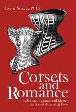 Corsets and Romance